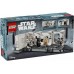 Lego® Star Wars™ 75387 Vkrcanje na Tantive IV™